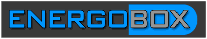 Energobox