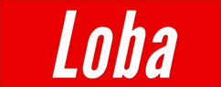 Loba